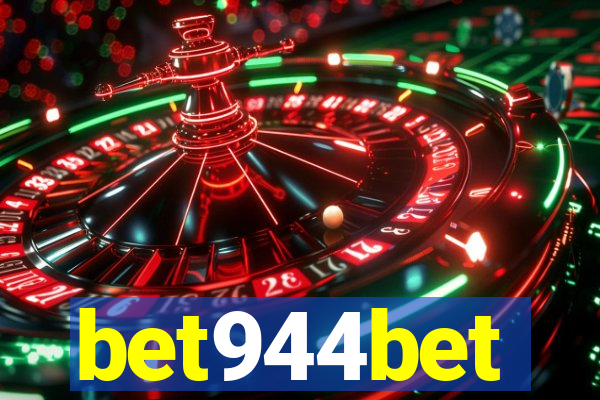 bet944bet