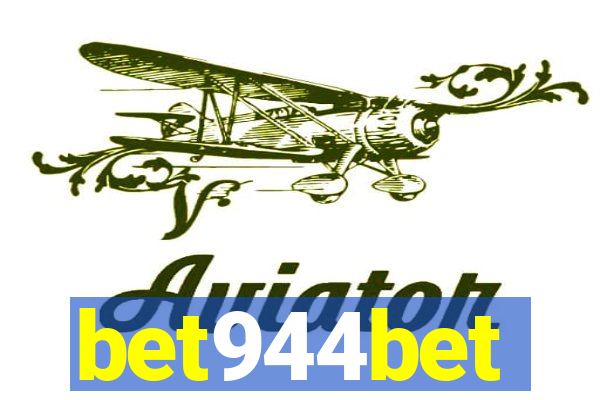 bet944bet