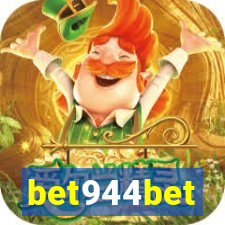 bet944bet