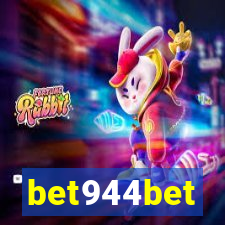 bet944bet