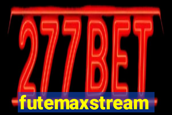 futemaxstream