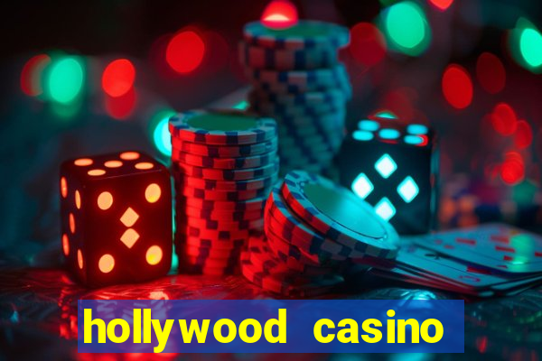 hollywood casino online pa