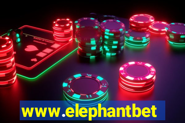 www.elephantbet.co.ao