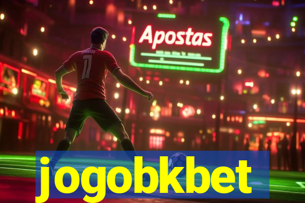 jogobkbet