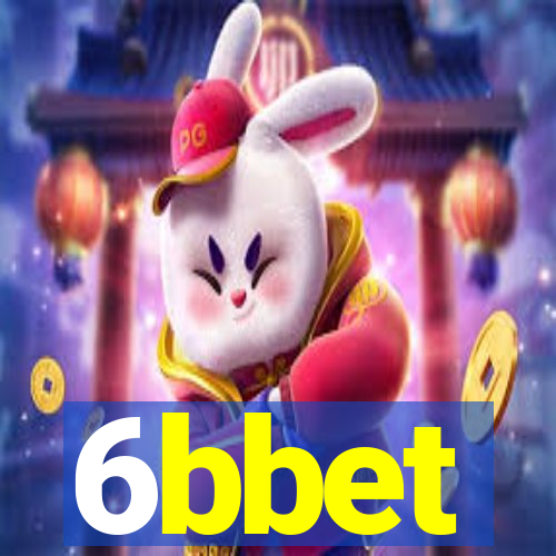 6bbet