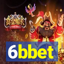 6bbet