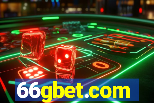 66gbet.com