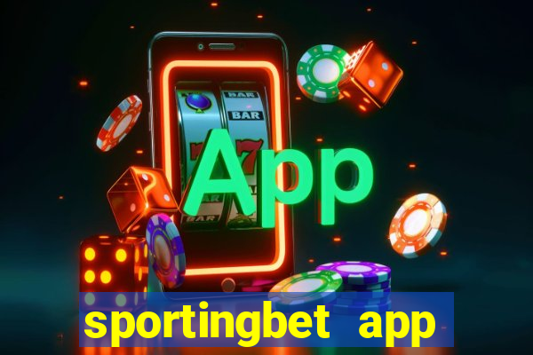 sportingbet app play store