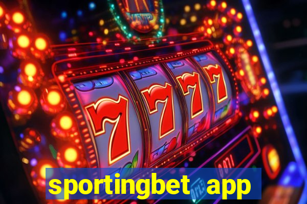 sportingbet app play store