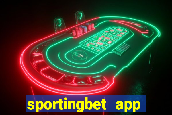 sportingbet app play store