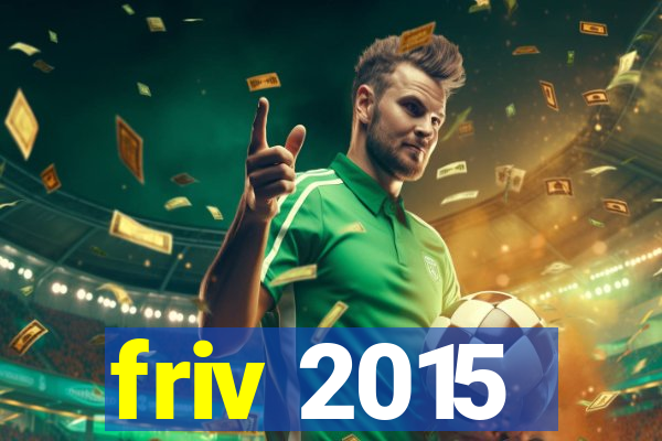 friv 2015