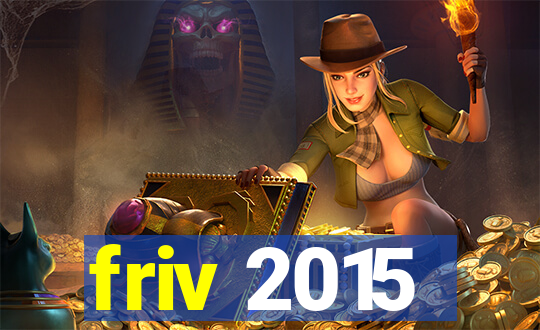 friv 2015