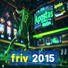 friv 2015