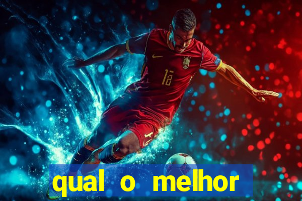 qual o melhor aplicativo do jogo do bicho