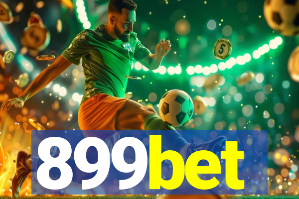 899bet