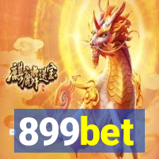 899bet