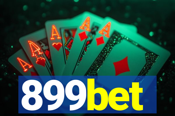 899bet