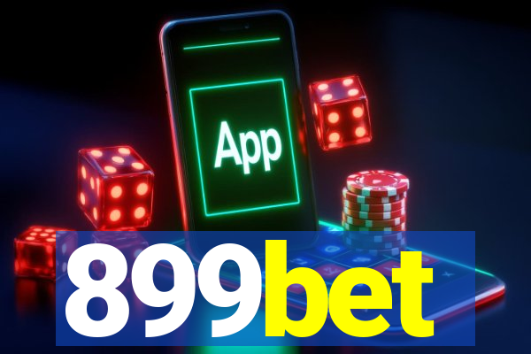 899bet