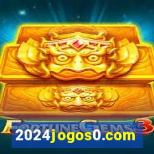 2024jogos0.com