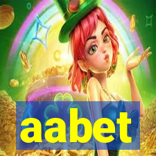 aabet