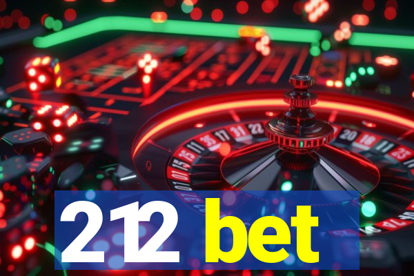 212 bet