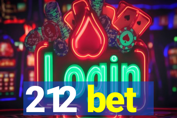 212 bet