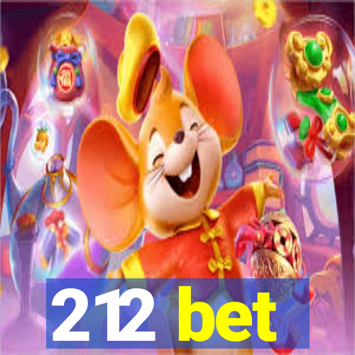 212 bet