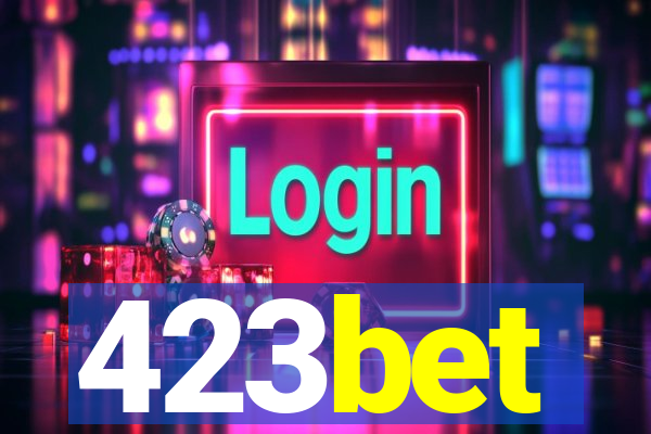 423bet