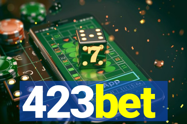 423bet