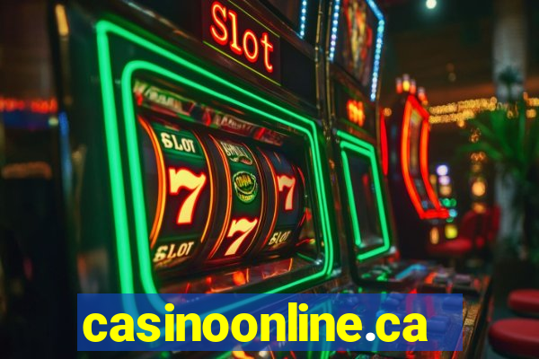 casinoonline.casino