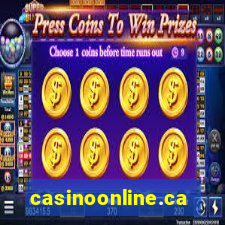 casinoonline.casino