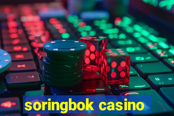 soringbok casino