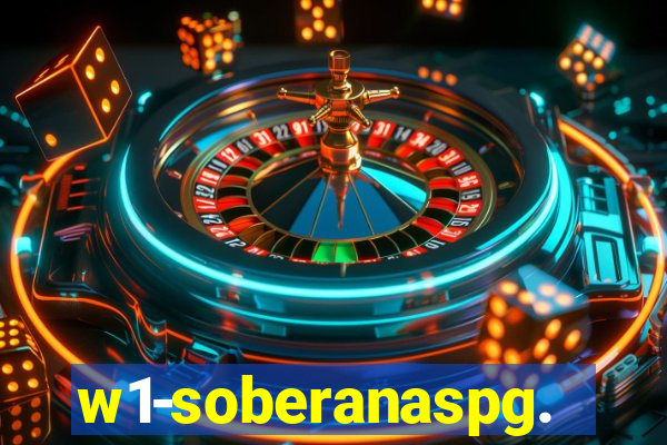 w1-soberanaspg.com