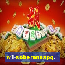 w1-soberanaspg.com