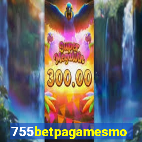 755betpagamesmo