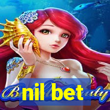 nil bet