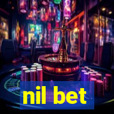 nil bet