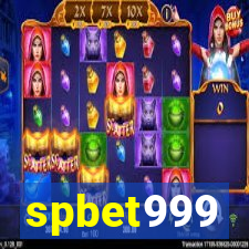 spbet999