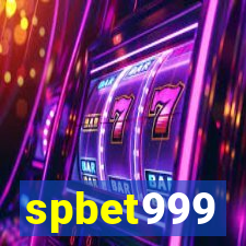 spbet999