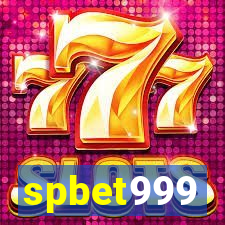 spbet999