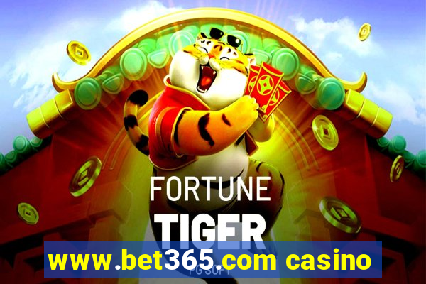 www.bet365.com casino