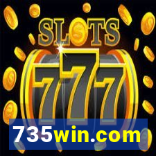 735win.com