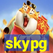 skypg