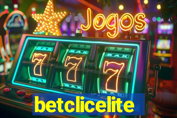 betclicelite