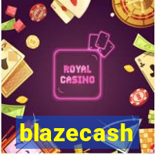 blazecash