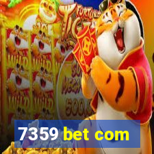 7359 bet com