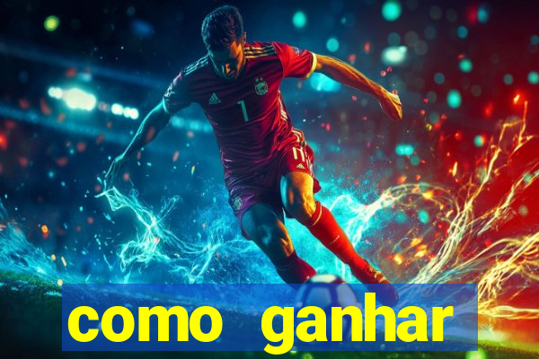 como ganhar dinheiro no slot 777