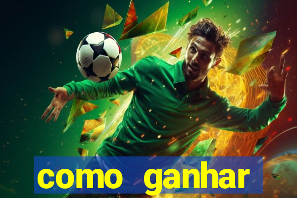 como ganhar dinheiro no slot 777