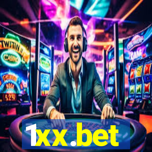 1xx.bet