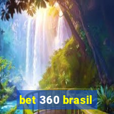 bet 360 brasil